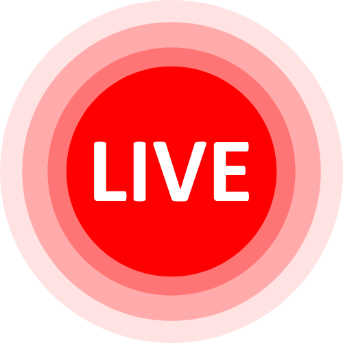Naked Chat Free